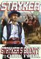 [A Stryker Western 03] • Stryker's Bounty